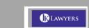 Family Lawyers Melbourne Eastern Suburbs logo